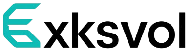 Exksvol